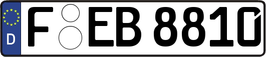 F-EB8810