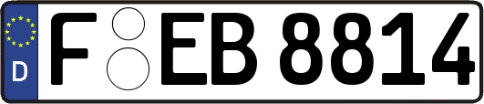 F-EB8814