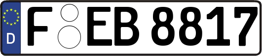 F-EB8817