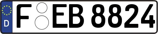 F-EB8824