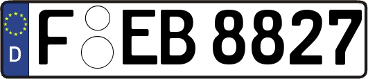 F-EB8827