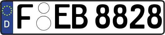 F-EB8828