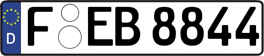 F-EB8844