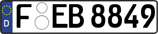 F-EB8849