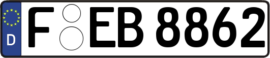F-EB8862