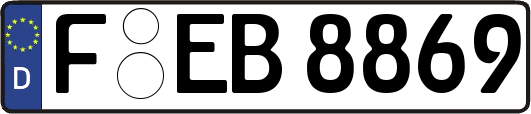 F-EB8869