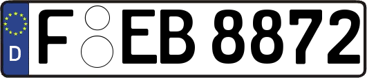 F-EB8872