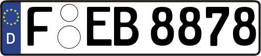 F-EB8878