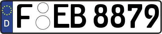 F-EB8879
