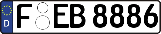 F-EB8886