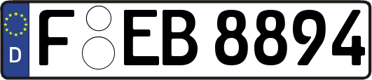F-EB8894