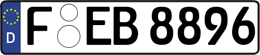F-EB8896