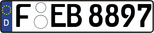 F-EB8897