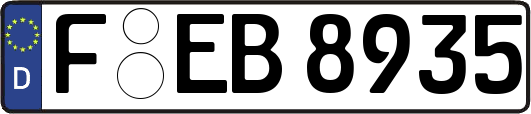 F-EB8935