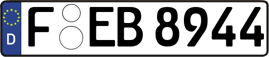 F-EB8944