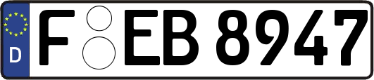 F-EB8947