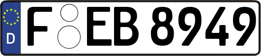 F-EB8949