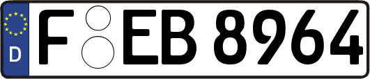 F-EB8964