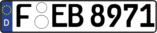 F-EB8971