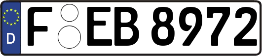 F-EB8972