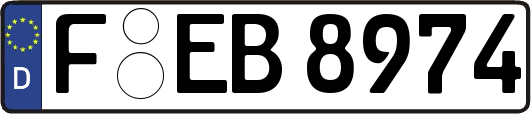 F-EB8974