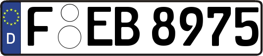 F-EB8975