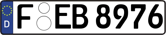 F-EB8976