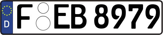 F-EB8979