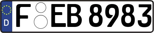 F-EB8983
