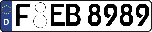 F-EB8989