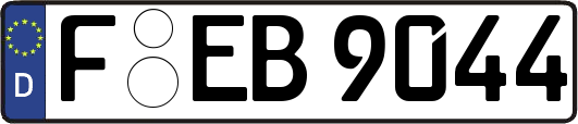 F-EB9044