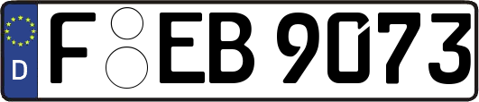 F-EB9073