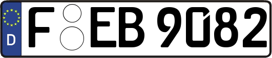 F-EB9082