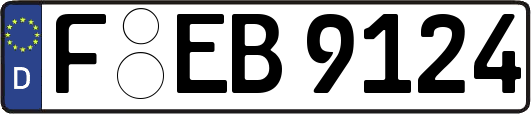 F-EB9124