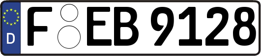 F-EB9128
