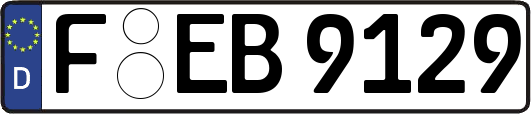 F-EB9129