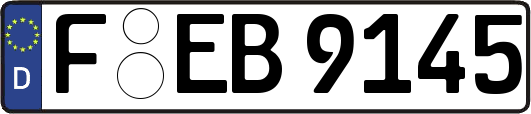 F-EB9145