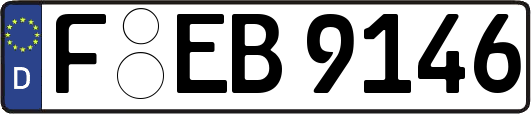 F-EB9146