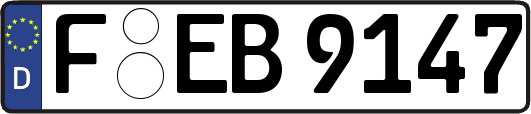 F-EB9147