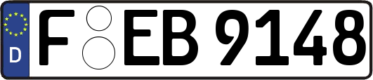 F-EB9148