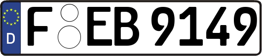 F-EB9149