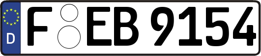 F-EB9154