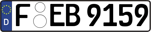F-EB9159