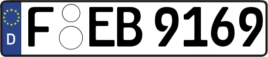 F-EB9169