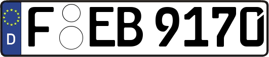 F-EB9170