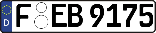F-EB9175