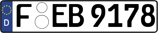 F-EB9178