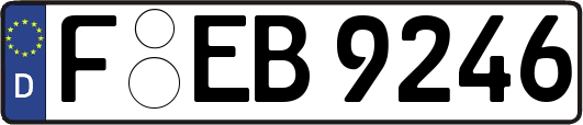 F-EB9246