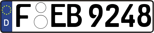 F-EB9248
