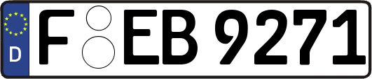 F-EB9271